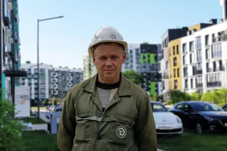 Ремонт электроплиты: как вернуть технике стабильный нагрев
